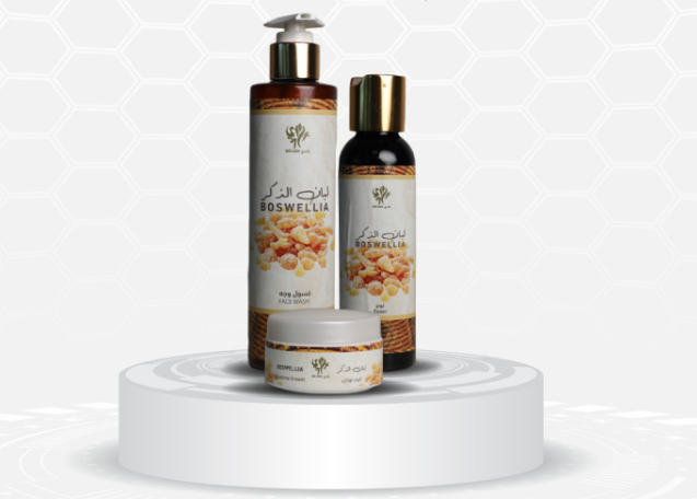 بكج لبان الذكر