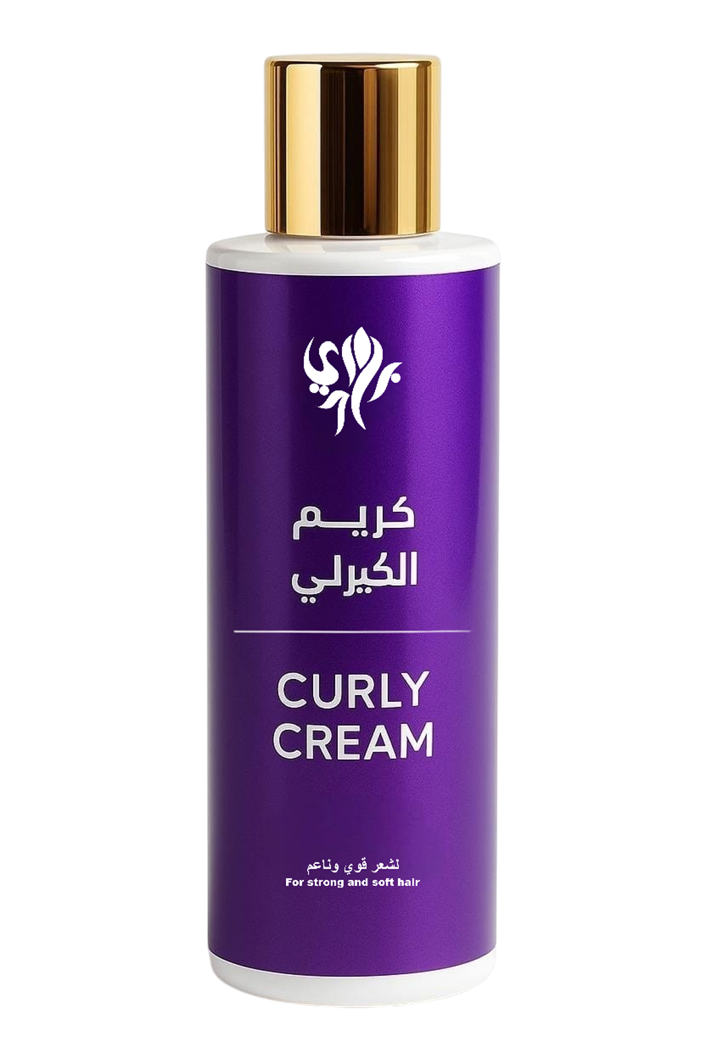 كريم كيرلي الشعر